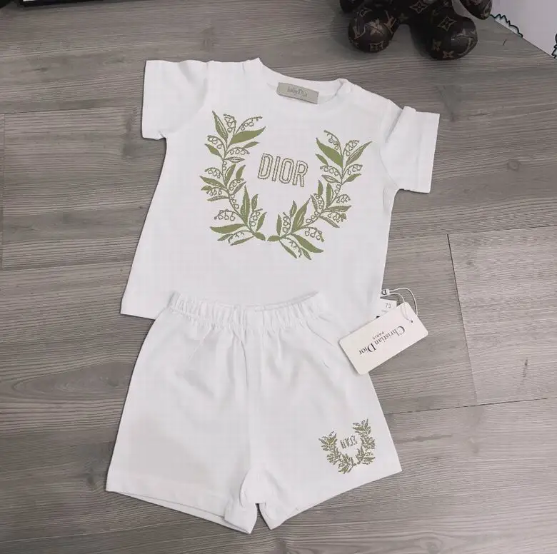 Dior sz73 80 90 100 110 06